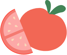 Pomodori