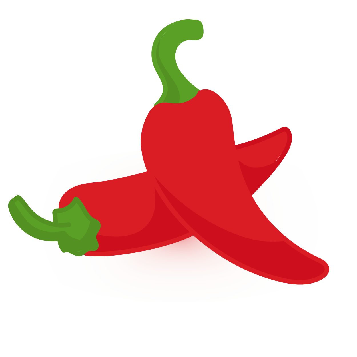 Peperoncino