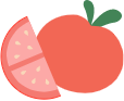 Icona pomodoro
