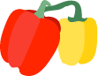 Icona peperoni